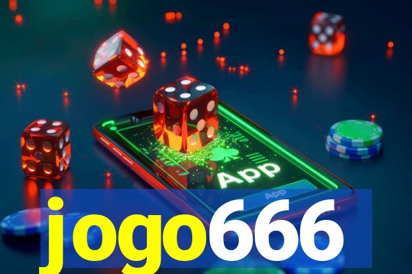 jogo666