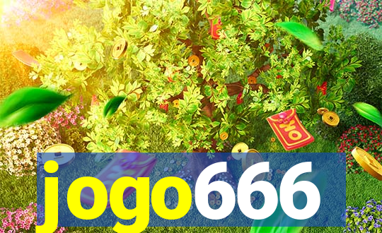 jogo666