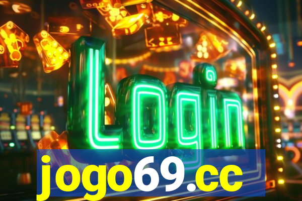 jogo69.cc