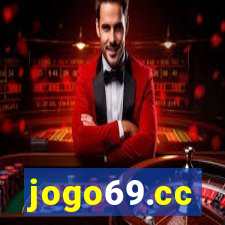 jogo69.cc