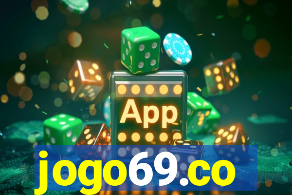 jogo69.co