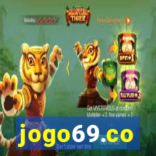 jogo69.co