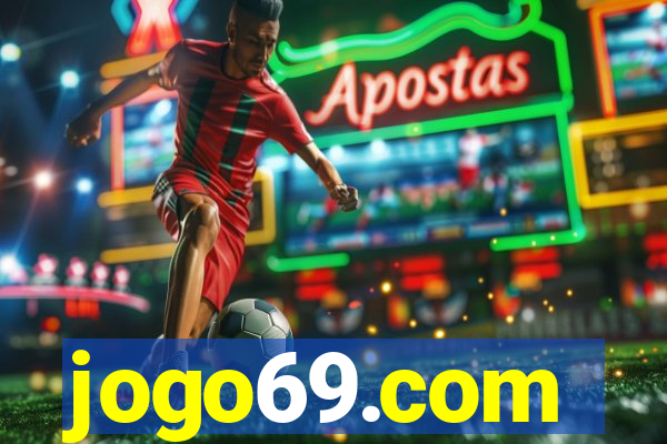 jogo69.com