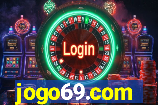 jogo69.com