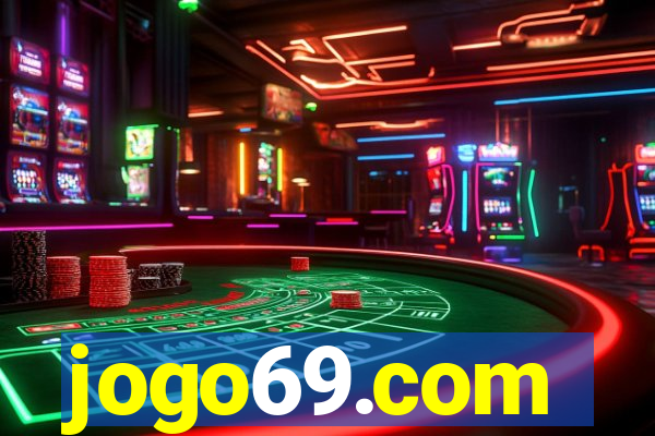 jogo69.com