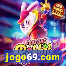 jogo69.com