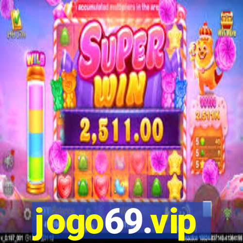 jogo69.vip