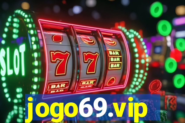 jogo69.vip