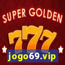 jogo69.vip