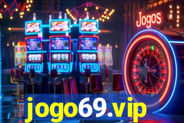 jogo69.vip