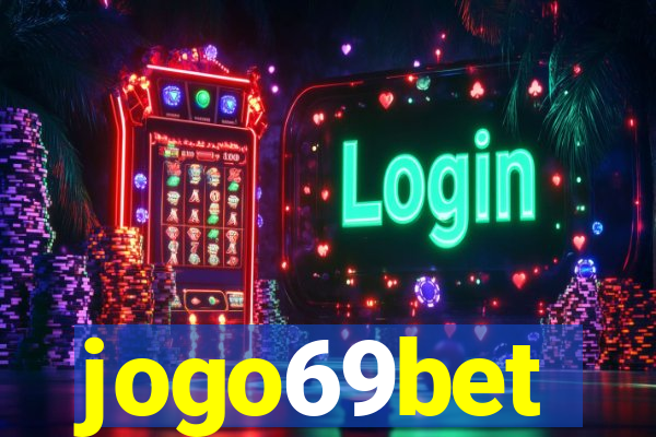 jogo69bet