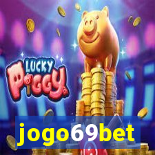 jogo69bet