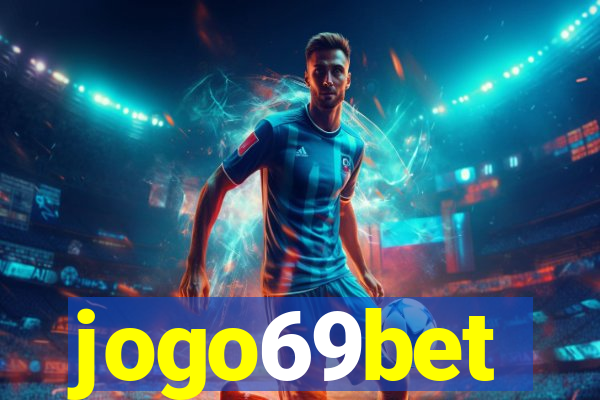 jogo69bet