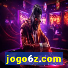 jogo6z.com