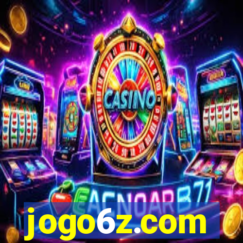 jogo6z.com