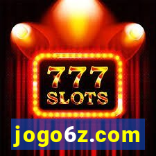 jogo6z.com