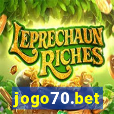 jogo70.bet