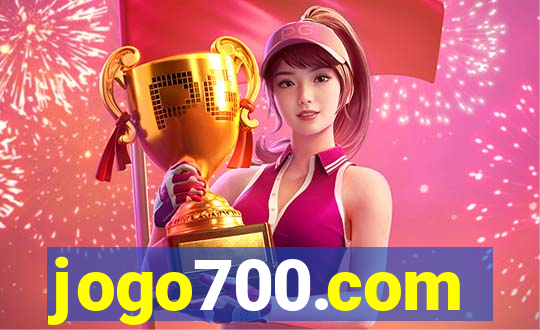 jogo700.com