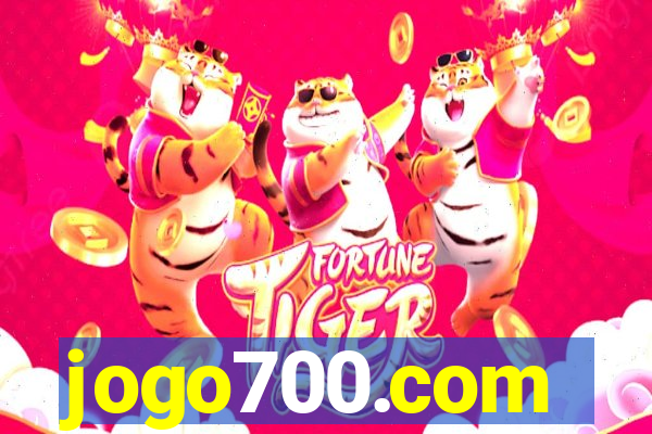 jogo700.com