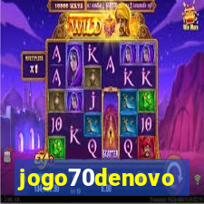 jogo70denovo