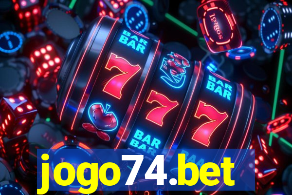 jogo74.bet