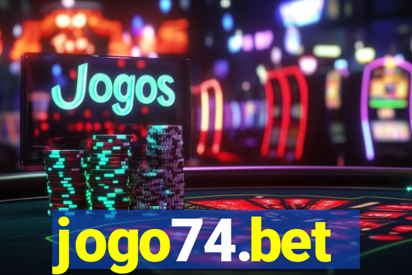 jogo74.bet