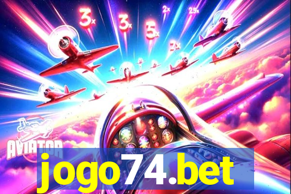 jogo74.bet