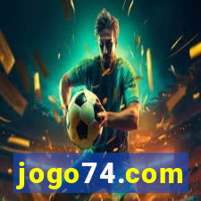 jogo74.com