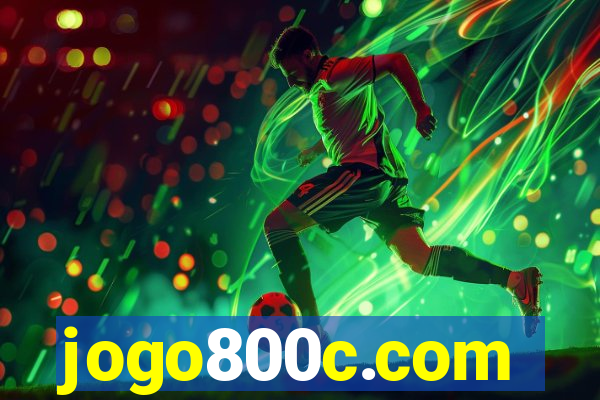 jogo800c.com