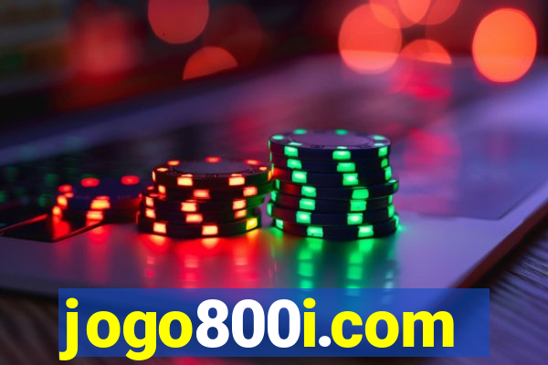 jogo800i.com