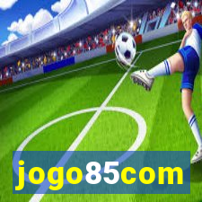 jogo85com