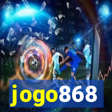 jogo868