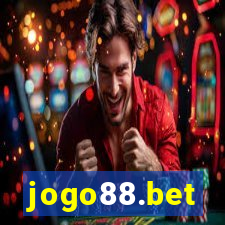 jogo88.bet