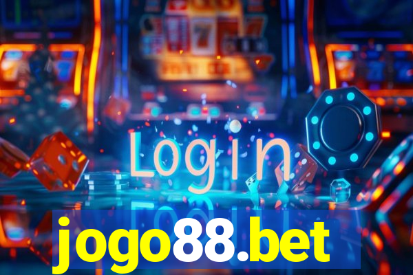 jogo88.bet