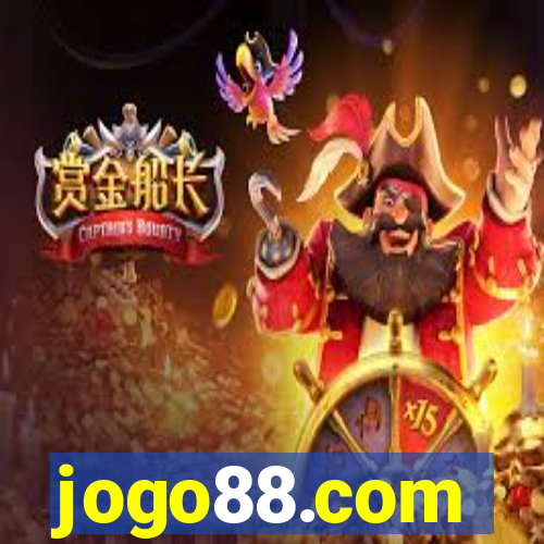 jogo88.com