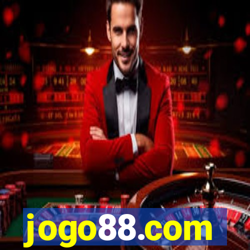 jogo88.com