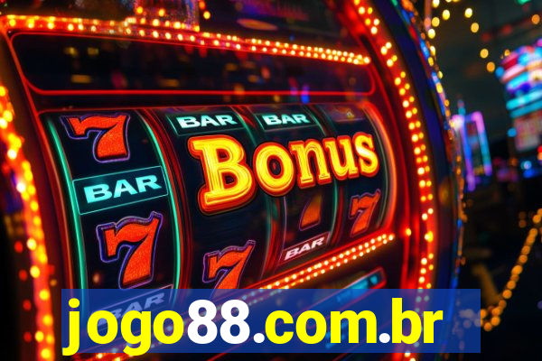 jogo88.com.br