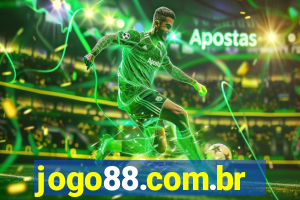 jogo88.com.br