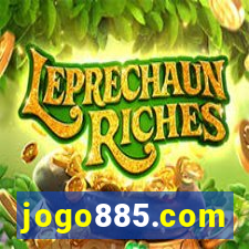 jogo885.com