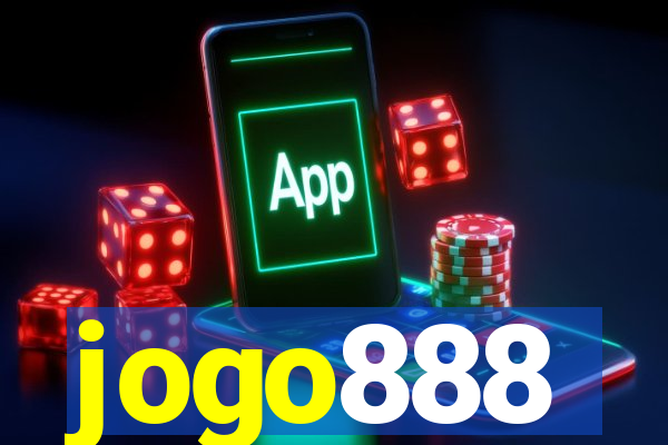 jogo888