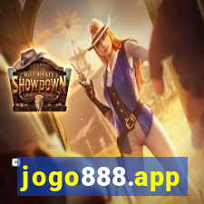 jogo888.app