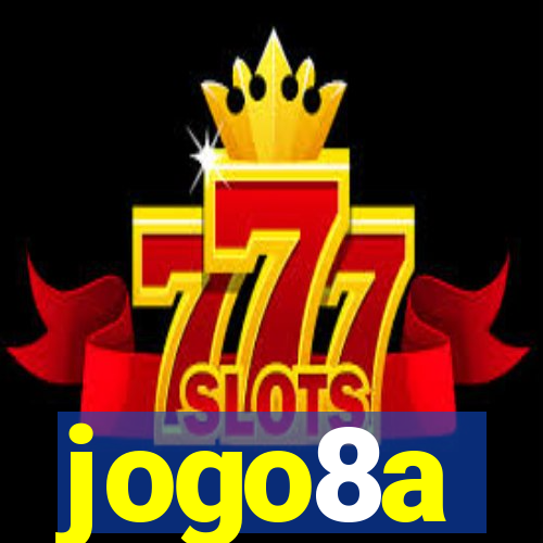 jogo8a