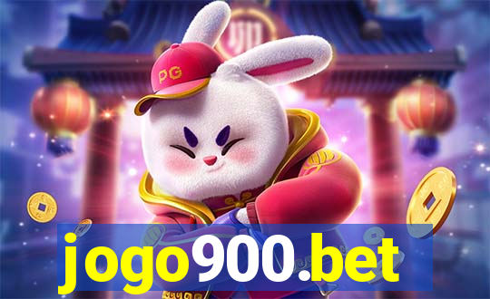 jogo900.bet