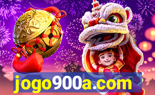 jogo900a.com