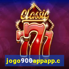 jogo900appapp.com