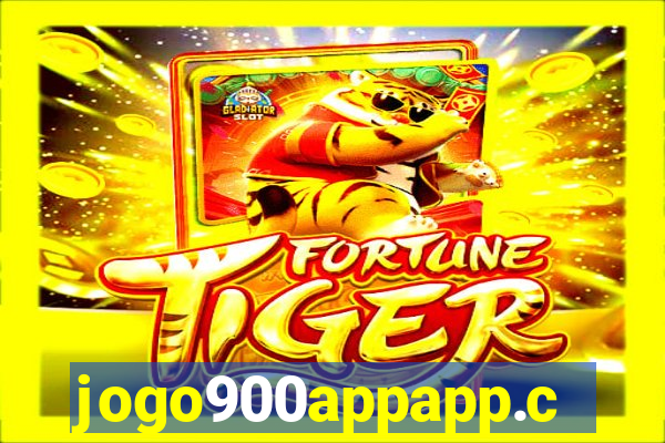 jogo900appapp.com