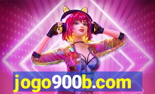 jogo900b.com