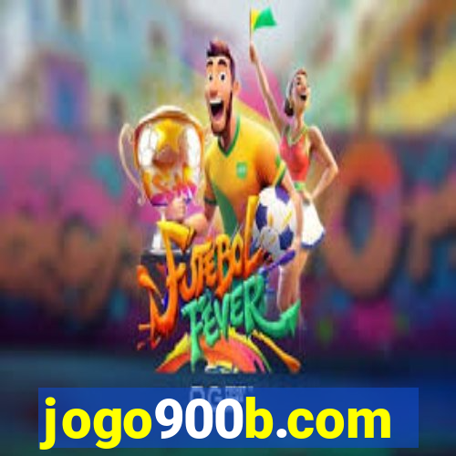 jogo900b.com