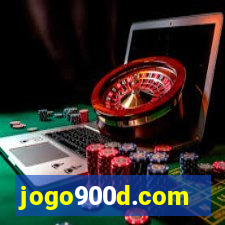 jogo900d.com