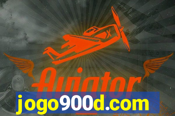 jogo900d.com